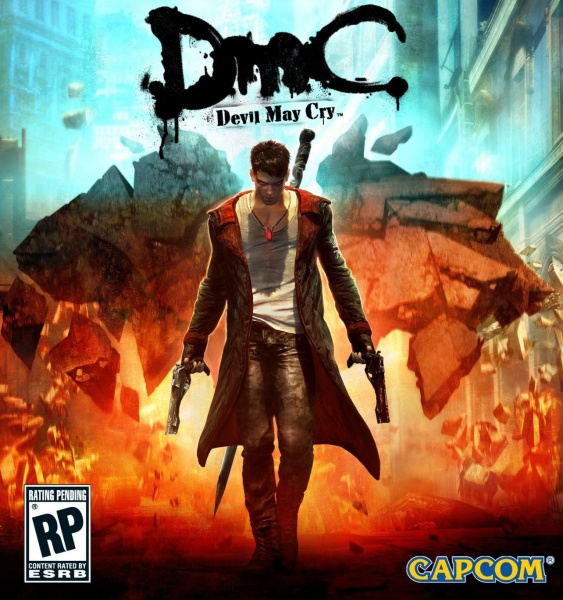Datei:DmC - Devil May Cry.jpg