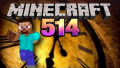 LP-Minecraft-thumb-514.png