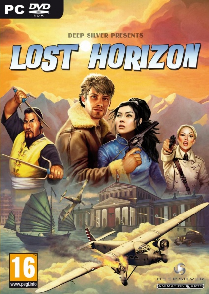Datei:Lost-Horizon.jpg