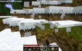 LP-Minecraft-thumb-048.png