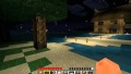 LP-Minecraft-thumb-109.jpg