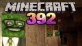 LP-Minecraft-thumb-392.jpg
