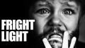 Fright Light.jpg