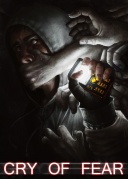 Cry-of-fear.jpg