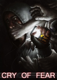 Cry-of-fear.jpg