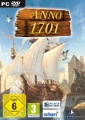 Anno 1701.jpg
