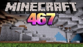 LP-Minecraft-thumb-467.png