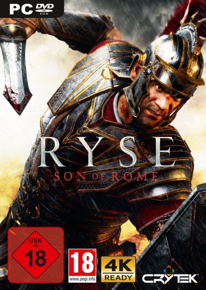 Datei:Ryse Son of Rome.jpg