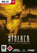 Stalker Cover.jpg