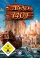 Anno 1404.jpg