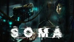 SOMA.jpg