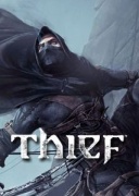 Thiefcover.jpg