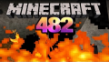 LP-Minecraft-thumb-482.png