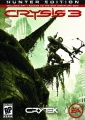 Crysis 3 Cover.jpg
