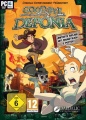 Goodbye Deponia.jpg