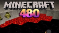 LP-Minecraft-thumb-480.png