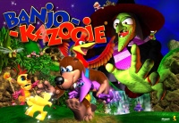 Banjo-Kazooie.jpg