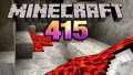 LP-Minecraft-thumb-415.jpg
