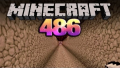 LP-Minecraft-thumb-486.png