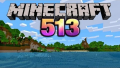 LP-Minecraft-thumb-513.png