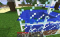 LP-Minecraft-thumb-052.png