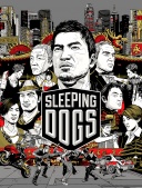 Sleeping Dogs.jpg