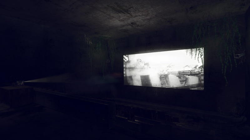 Datei:Steamworkshop webupload previewfile 97293280 preview (7).jpg