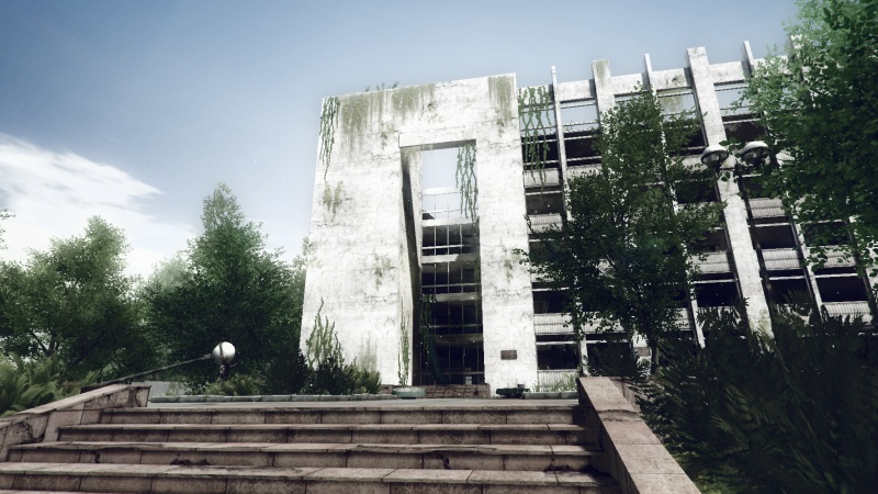 Datei:Steamworkshop webupload previewfile 97293280 preview (2).jpg