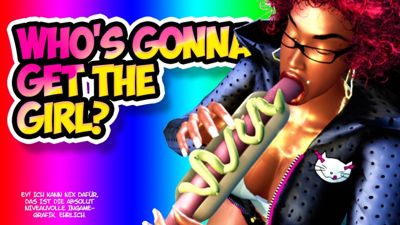 Datei:Who's Gonna Get the Girl.jpg