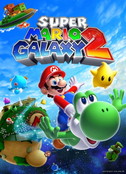 Datei:Super Mario Galaxy 2.jpg