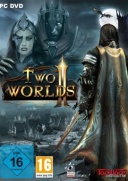 TwoWorlds2.jpg