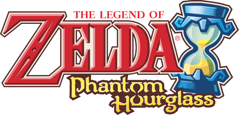 Datei:Zelda Phantom Hourglass.png