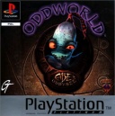 Oddworld Abe's Oddysee.jpg