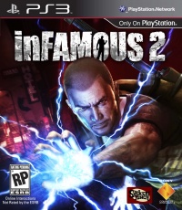 InFamous 2.jpg