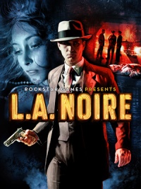 LA Noire.jpg