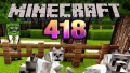 LP-Minecraft-thumb-418.png