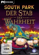 South Park Stab der Wahrheit.jpg