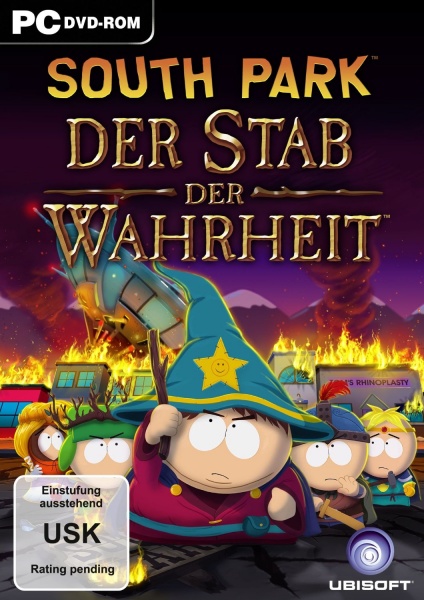 Datei:South Park Stab der Wahrheit.jpg