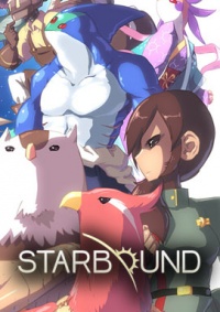 Starbound.jpg