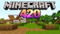 LP-Minecraft-thumb-420.jpg