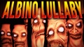 Albino Lullaby.jpg