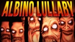 Albino Lullaby.jpg