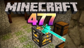 LP-Minecraft-thumb-477.png