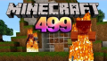 LP-Minecraft-thumb-499.png