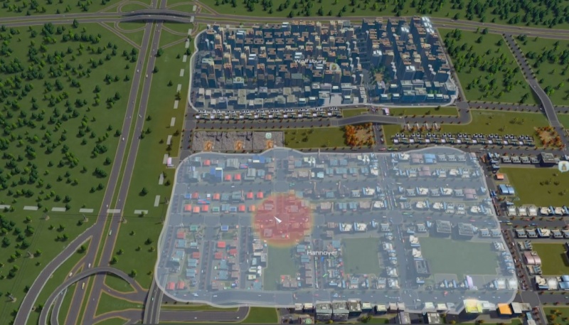 Datei:Wolfsburg und Hannover.jpg