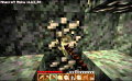 LP-Minecraft-thumb-040.png