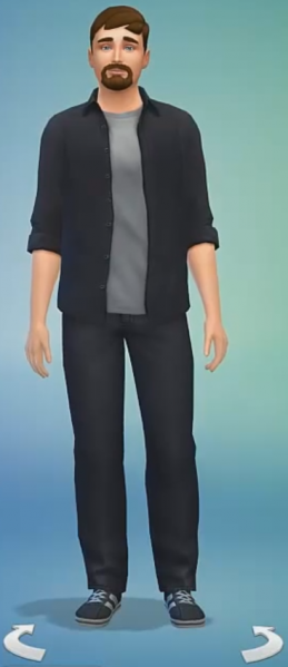 Datei:Sims 4 HerrDekay.png