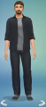 Sims 4 HerrDekay.png