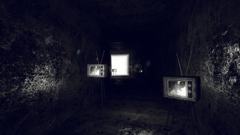 Datei:Steamworkshop webupload previewfile 97293280 preview (8).jpg