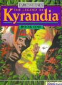 LegendOfKyrandia1Cover.jpg